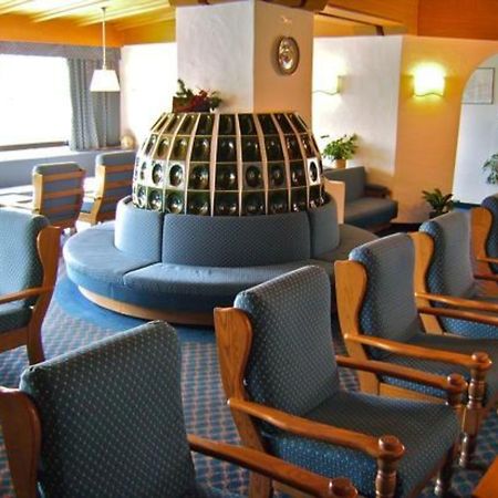 Hotel Colfosco San Martino Di Castrozza Dış mekan fotoğraf