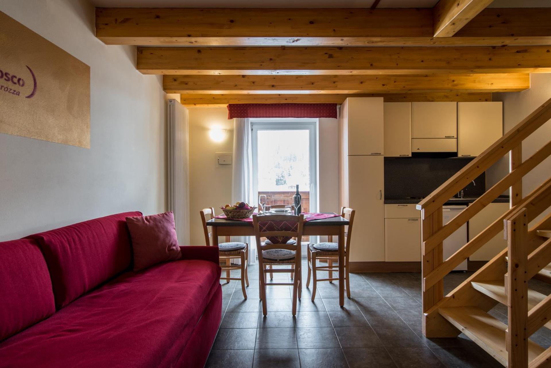 Hotel Colfosco San Martino Di Castrozza Dış mekan fotoğraf